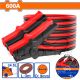 WDFOW 600AMP BOOSTER CABLE 3M LENGTH WBTC1902