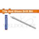 WADFOW TILE & GLASS DRILL BIT