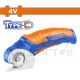 WADFOW 4V CORDLESS UNIVERSAL CUTTER MAX.6MM TYPE-C CHARGING WWUP1504