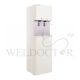CUCKOO FLO COMMERCIAL WATER PURIFIER 16L TANK (CP-AFN1601SW)
