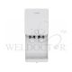 CUCKOO KING TOP 2 WATER PURIFIER 2.3L TANK (CP-AEN501HW)