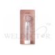 CUCKOO PRINCE TOP WATER PURIFIER TANKLESS (CP-PN011G)
