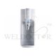 CUCKOO TITAN WATER PURIFIER TANKLESS 100°C (CP-TN100S)
