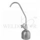CUCKOO AQUARIUS FAUCET PORTABLE (CPF-A001S)