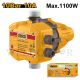 INGCO AUTOMATIC PUMP CONTROL 10BAR 1"X1" WAPS001