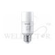 PHILIPS MULTI 5IN1 DIPSWITCH LEDSTICK BULB E27 10W DIMMABLE