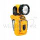 DEWALT 12V MAX LI-ION COMPACT LED FLASHLIGHT 130LM DCL510N-XJ (BARE UNIT)