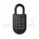 IGLOOHOME SP2 SMART PADLOCK 2