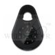 IGLOOHOME IGK3 SMART KEYBOX 3