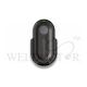 IGLOOHOME IEF1 BLUETOOTH KEY FOB
