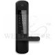 IGLOOHOME IGM3 SMART MORTISE 2