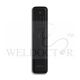 IGLOOHOME MP1F PUSH PULL MORTISE