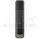 IGLOOHOME MT1 MORTISE TOUCH