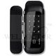 IGLOOHOME RG1-01 GLASS DOOR LOCK