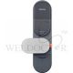 ZIGBANG DIGITAL DOOR LOCK ZD-R70