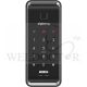 ZIGBANG GATE LOCK SHP-A21 BLACK