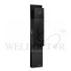 ZIGBANG DIGITAL DOOR LOCK SHP-P52
