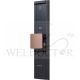 ZIGBANG DIGITAL DOOR LOCK SHP-R80