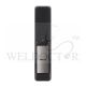 ZIGBANG DIGITAL DOOR LOCK SHP-DP609 SILVER
