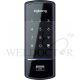 ZIGBANG DIGITAL RIM LOCK SHS-1321 BLACK