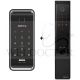 ZIGBANG DIGITAL LOCK SHP-A21 + SHP-P52