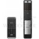 ZIGBANG DIGITAL LOCK SHP-A21 + SHP-DP609 SILVER