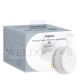 AQARA PRESENCE SENSOR FP2 PS-S02D