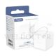 AQARA CUBE T1 PRO CTP-R01