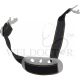 SAFETY HELMET CHIN STRAP W/ CUP