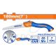 WADFOW 7" FAST CUT FOLDING SAW WHW4607