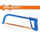 WADFOW 12" HACKSAW WHF3138