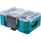 MAKITA MAKTRAK DEEP COMPACT ORGANIZER T-90065