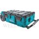 MAKITA MAKTRAK ROLLING TOOL CHEST 58.5L T-90009