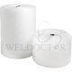 AIR BUBBLE WRAP 300FT (10MM BUBBLE)