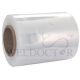 HANDY WRAP PALLET STRECH FILM CLEAR 100MM X 110M