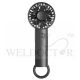 MORRIES PORTABLE FAN MSF99