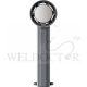 MORRIES PORTABLE COOLING FAN MSF55