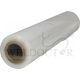 PALLET STRETCH FILM HAND ROLL CLEAR 23UM X 2.5KG GROSS X 500G CORE X 189M