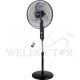 MORRIES 18" STAND FAN (BLDC MOTOR) MS8818DCSFR