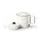 MORRIES 0.8L MULTI-FUNCTIONAL COOKER (DUAL VOLTAGE) MS716TK
