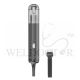 MORRIES (BLDC MOTOR) MINI VACUUM WITH BLOWER MS3800VCB