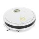 KARCHER ROBOT VACUUM CLEANER RCV2