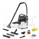 KARCHER SPRAY EXTRACTION CLEANER SE 4