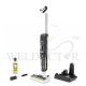 KARCHER VACUUM MOP FCV 4 NATURAL