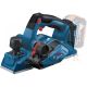 BOSCH 18V CORDLESS PLANNER GHO 185-LI (BARE UNIT)