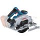 BOSCH 18V CIRCULAR SAW GKS 185-LI (BARE UNIT)