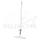 SL MICROFIBER MOP WITH SELF WRINGER SL-5806
