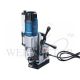 BOSCH MAGNETIC DRILL 12~50MM CAPACITY 14.7KG GBM50-2