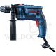 BOSCH IMPACT DRILL GSB 13 RE