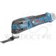 BOSCH CORDLESS MULTI CUTTER GOP 12 V-28 (BARE UNIT)